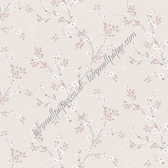 BOARA 72509-3
Korea Wallpaper